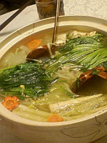 ＥＶＥ－舎　Ｄｉａｒｙ