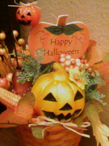 ＥＶＥ－舎　Ｄｉａｒｙ