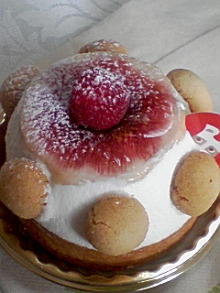 ＥＶＥ－舎　Ｄｉａｒｙ