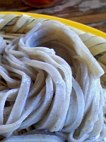 ＥＶＥ－舎　Ｄｉａｒｙ