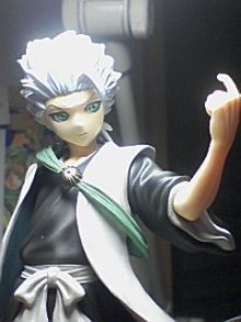 ＥＶＥ－舎　Ｄｉａｒｙ