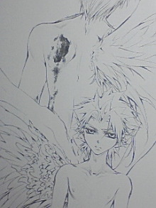 ＥＶＥ－舎　Ｄｉａｒｙ