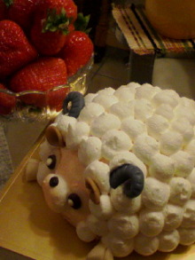 ＥＶＥ－舎　Ｄｉａｒｙ