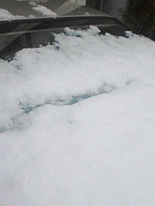 ＥＶＥ－舎　Ｄｉａｒｙ