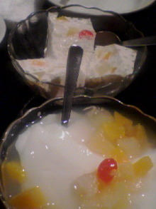 ＥＶＥ－舎　Ｄｉａｒｙ