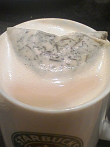 ＥＶＥ－舎　Ｄｉａｒｙ