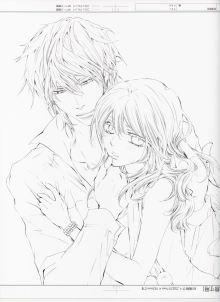 ＥＶＥ－舎　Ｄｉａｒｙ