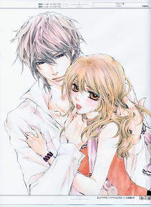 ＥＶＥ－舎　Ｄｉａｒｙ