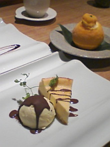 ＥＶＥ－舎　Ｄｉａｒｙ