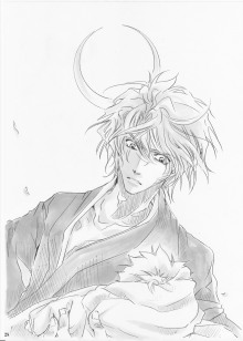 ＥＶＥ－舎　Ｄｉａｒｙ