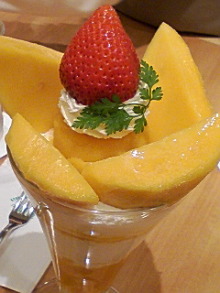 ＥＶＥ－舎　Ｄｉａｒｙ