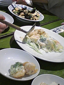 ＥＶＥ－舎　Ｄｉａｒｙ