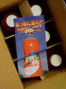 ＥＶＥ－舎　Ｄｉａｒｙ