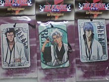 ＥＶＥ－舎　Ｄｉａｒｙ