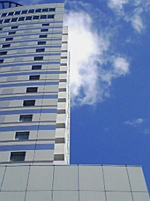 ＥＶＥ－舎　Ｄｉａｒｙ