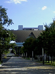 ＥＶＥ－舎　Ｄｉａｒｙ