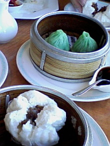 ＥＶＥ－舎　Ｄｉａｒｙ