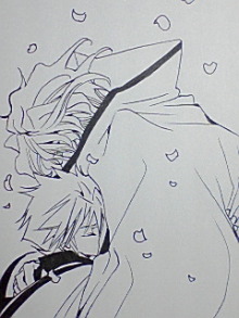 ＥＶＥ－舎　Ｄｉａｒｙ