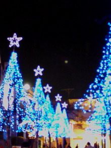 ＥＶＥ－舎　Ｄｉａｒｙ